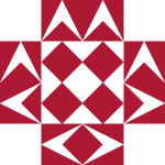 Avatar of electrosurgery analyzer