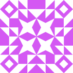 Avatar of droversointeru