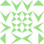 Avatar of slot mahjong