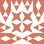 Avatar of Diplomi_umpr