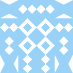 Avatar of Binance美国注册