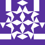 Avatar of Kod polecajacy Binance