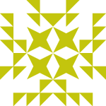 Avatar of dubai wealth secret