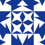 Avatar of kvtoto