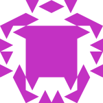 Avatar of купить готовый погреб_iisl