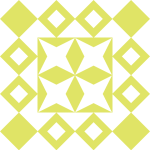 Avatar of รักษา ออฟฟิศซินโดรม