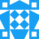 Avatar of curso escrita academica direito