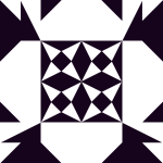 Avatar of 출장마사지