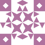 Avatar of reklamnii kreativ_aopr