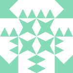 Avatar of akun demo zeus