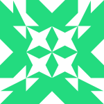 Avatar of sweet-bonanza_xnOr