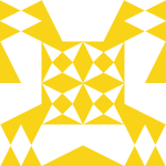 Avatar of centuria academy