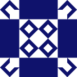 Avatar of best health check-up in bangkok