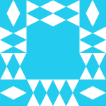 Avatar of material hpl
