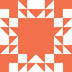 Avatar of Vivod iz zapoya na domy _qyOt