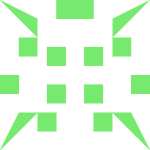 Avatar of e-bike wartung selber machen