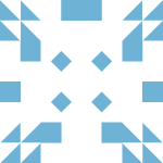 Avatar of ghdrol funciona