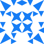 Avatar of hire a hacker for iPhone