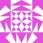 Avatar of primebiome