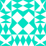 Avatar of slot gacor