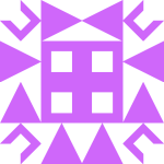 Avatar of derila ergo