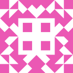 Avatar of ตามหาเลขเด็ด