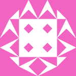 Avatar of ราคาเสาเข็มเจาะ