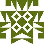 Avatar of Fenprostalene Animal