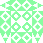 Avatar of gelatin trick recipe