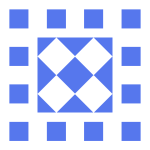 Avatar of evostoto slot