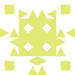 Avatar of kvtoto