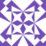 Avatar of poolleiter kaufen