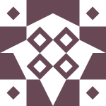 Avatar of sakongtoto