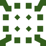 Avatar of schwimmbadfolien set