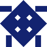 Avatar of stailer dyson_zrKl