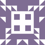 Avatar of slot gacor