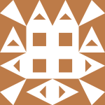 Avatar of salted gelatin