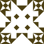 Avatar of Remont zdaniya_omMa