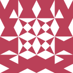 Avatar of tron bridge