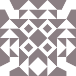 Avatar of reklamnii kreativ_txpr