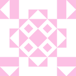 Avatar of Stud Performance