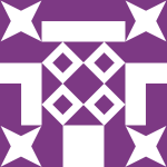 Avatar of gelatin trick