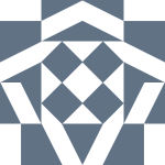 Avatar of automated editorial network