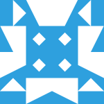 Avatar of نحوه شارژ کارت تلفن زندانیان