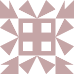 Avatar of UK worry comedy