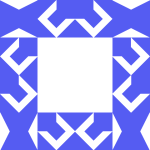 Avatar of densustoto situs resmi