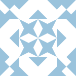 Avatar of fen daison_svpl