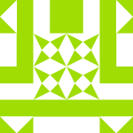 Avatar of kokitoto link