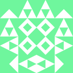 Avatar of aquasculpt