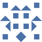 Avatar of aufstellpool sets